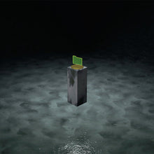 Load image into Gallery viewer, PV3000 - % - ElMuelle1931