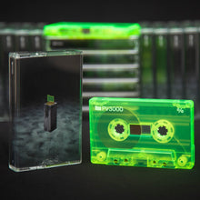 Load image into Gallery viewer, PV3000 - % - ElMuelle1931