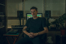 Load image into Gallery viewer, PV3000 - % - ElMuelle1931