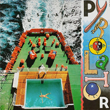 Load image into Gallery viewer, Pyrolator - Ausland - ElMuelle1931