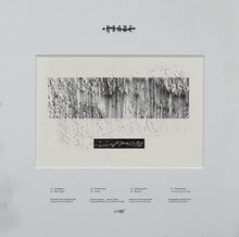 Load image into Gallery viewer, Quade - Nacre - ElMuelle1931