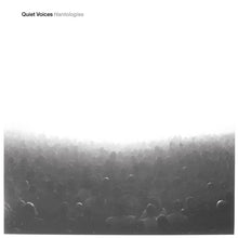 Load image into Gallery viewer, Quiet Voices - Hantologies - ElMuelle1931