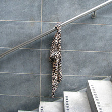 Load image into Gallery viewer, R. Girardin - Emotional Music - ElMuelle1931