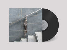 Load image into Gallery viewer, R. Girardin - Emotional Music - ElMuelle1931