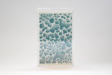 Load image into Gallery viewer, Radiant Futur - Hypersensitive - ElMuelle1931