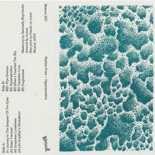 Load image into Gallery viewer, Radiant Futur - Hypersensitive - ElMuelle1931