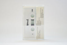 Load image into Gallery viewer, Radiant Futur - Hypersensitive - ElMuelle1931