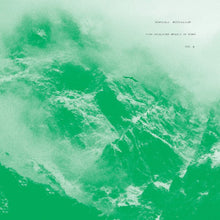 Load image into Gallery viewer, Randall McClellan - The Healing Music Of Rana Vol. 3 - ElMuelle1931