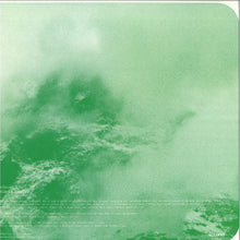 Load image into Gallery viewer, Randall McClellan - The Healing Music Of Rana Vol. 3 - ElMuelle1931