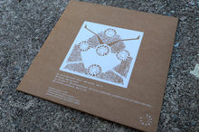 Load image into Gallery viewer, Rapoon - Vernal Crossing - ElMuelle1931