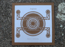 Load image into Gallery viewer, Rapoon - Vernal Crossing - ElMuelle1931