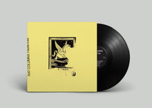 Load image into Gallery viewer, Rat Columns - Pacific Kiss - ElMuelle1931