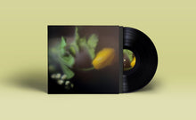 Load image into Gallery viewer, Razen - Blue Rot - ElMuelle1931