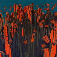 Load image into Gallery viewer, Razen - Hier l'An 4000 - ElMuelle1931