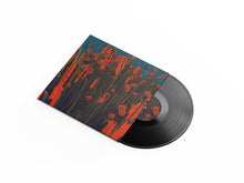 Load image into Gallery viewer, Razen - Hier l'An 4000 - ElMuelle1931