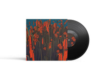 Load image into Gallery viewer, Razen - Hier l'An 4000 - ElMuelle1931