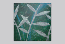 Load image into Gallery viewer, Razen - Regression - ElMuelle1931