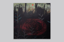 Load image into Gallery viewer, Razen - Regression - ElMuelle1931