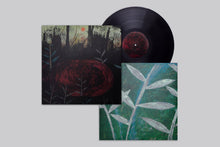 Load image into Gallery viewer, Razen - Regression - ElMuelle1931