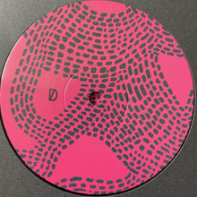 Load image into Gallery viewer, Razen - Robot Brujo - ElMuelle1931