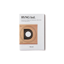 Load image into Gallery viewer, Record Culture Magazine - Issue #5 - ElMuelle1931