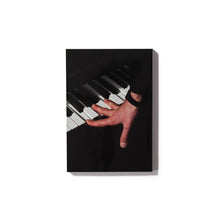 Load image into Gallery viewer, Record Culture Magazine - Issue #5 - ElMuelle1931