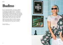 Load image into Gallery viewer, Record Culture Magazine - Issue #7 - ElMuelle1931