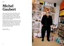 Load image into Gallery viewer, Record Culture Magazine - Issue #7 - ElMuelle1931