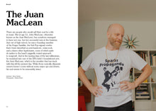 Load image into Gallery viewer, Record Culture Magazine - Issue #7 - ElMuelle1931