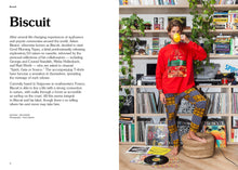 Load image into Gallery viewer, Record Culture Magazine - Issue #7 - ElMuelle1931