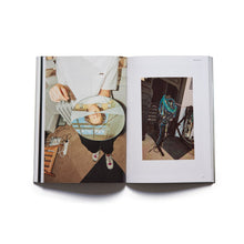 Load image into Gallery viewer, Record Culture Magazine - Issue #8 - ElMuelle1931