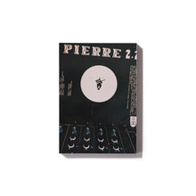 Load image into Gallery viewer, Record Culture Magazine - Issue #8 - ElMuelle1931