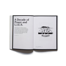 Load image into Gallery viewer, Record Culture Magazine - Issue #8 - ElMuelle1931