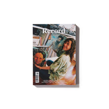 Load image into Gallery viewer, Record Culture Magazine - Issue #8 - ElMuelle1931