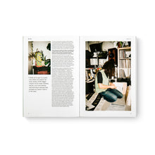 Load image into Gallery viewer, Record Culture Magazine - Issue #9 - ElMuelle1931