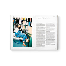 Load image into Gallery viewer, Record Culture Magazine - Issue #9 - ElMuelle1931