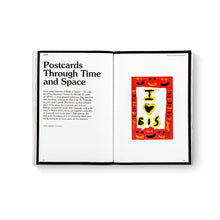 Load image into Gallery viewer, Record Culture Magazine - Issue #9 - ElMuelle1931