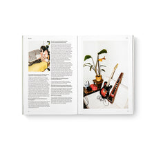 Load image into Gallery viewer, Record Culture Magazine - Issue #9 - ElMuelle1931