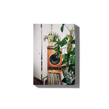 Load image into Gallery viewer, Record Culture Magazine - Issue #9 - ElMuelle1931