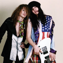 Load image into Gallery viewer, Redd Kross - Teen Babes From Monsanto - ElMuelle1931