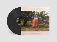 Load image into Gallery viewer, Reiko Kudo and Tori Kudo – Tangerine - ElMuelle1931