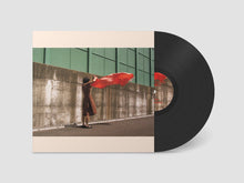 Load image into Gallery viewer, Reiko Kudo and Tori Kudo – Tangerine - ElMuelle1931