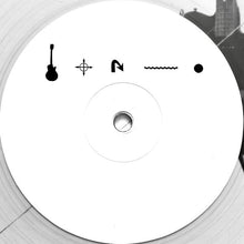 Load image into Gallery viewer, Remko Scha - Guitar Mural 1 Featuring The Machines - ElMuelle1931