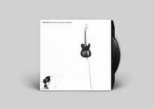 Load image into Gallery viewer, Remko Scha - Guitar Mural 1 Featuring The Machines - ElMuelle1931