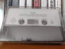 Load image into Gallery viewer, Rennek - The Outland Devices - ElMuelle1931