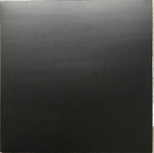 Load image into Gallery viewer, Rex Ilusivii - Fool For Love - ElMuelle1931