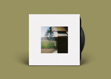 Load image into Gallery viewer, Richard Youngs - Modern Sorrow - ElMuelle1931