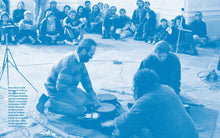 Load image into Gallery viewer, Richter Band - Smetana - ElMuelle1931