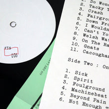 Load image into Gallery viewer, Rimarimba - On Dry Land - ElMuelle1931