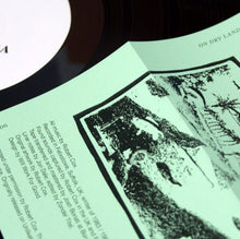 Load image into Gallery viewer, Rimarimba - On Dry Land - ElMuelle1931